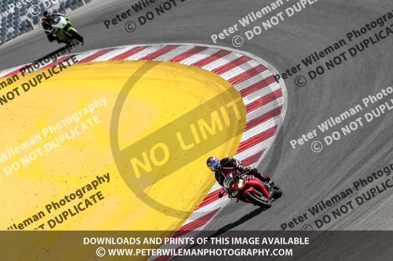 motorbikes;no limits;october 2019;peter wileman photography;portimao;portugal;trackday digital images